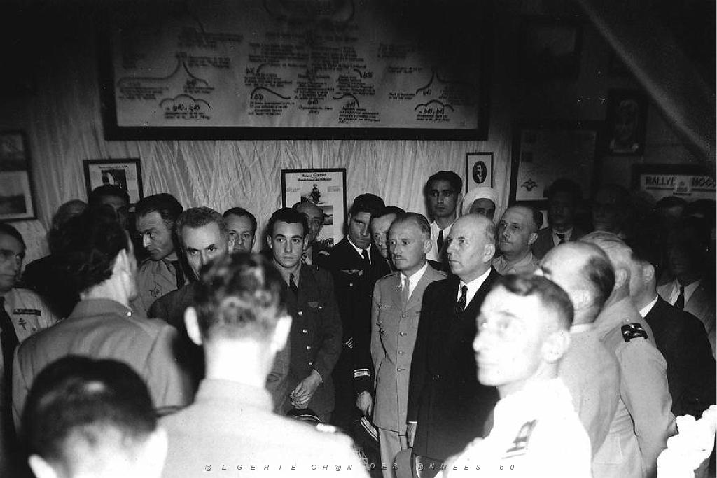 82 - LES MEETINGS AERIENS EN ALGERIE 1927 1938_000011.jpg